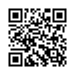 D38999-24MB2BA QRCode