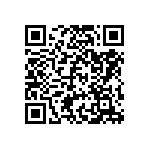 D38999-24MB2BB_64 QRCode