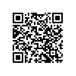 D38999-24MB2BN_64 QRCode