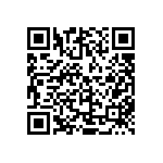 D38999-24MB2HB-LC_64 QRCode