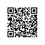 D38999-24MB2JB-LC_64 QRCode