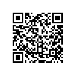 D38999-24MB2JE-LC QRCode