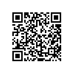 D38999-24MB2JN-LC_277 QRCode