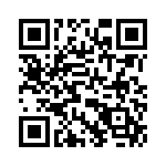 D38999-24MB2JN QRCode