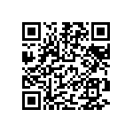 D38999-24MB2PA-LC QRCode