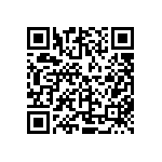 D38999-24MB2PA-LC_64 QRCode