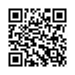 D38999-24MB2PA QRCode