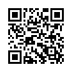 D38999-24MB2PB QRCode