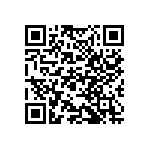 D38999-24MB2SB-LC QRCode