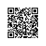 D38999-24MB2SC-LC QRCode