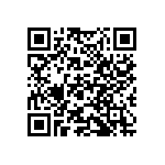 D38999-24MB2SE-LC QRCode