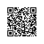 D38999-24MB2SN-LC QRCode