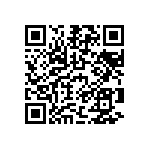 D38999-24MB35AE QRCode