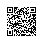 D38999-24MB35AN QRCode