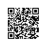 D38999-24MB35BB QRCode