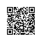 D38999-24MB35BD QRCode