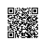 D38999-24MB35HA-LC_64 QRCode