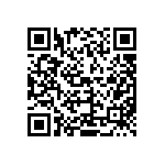 D38999-24MB35HB_64 QRCode