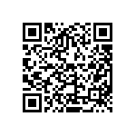 D38999-24MB35HC_277 QRCode