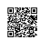 D38999-24MB35HN-LC_277 QRCode