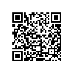 D38999-24MB35JA_64 QRCode