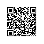 D38999-24MB35JN-LC_277 QRCode