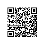 D38999-24MB35PA-LC QRCode