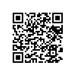 D38999-24MB35PA-LC_64 QRCode