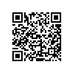 D38999-24MB35PA_64 QRCode