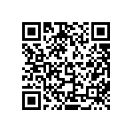 D38999-24MB35PB-LC_64 QRCode