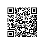 D38999-24MB35PB_64 QRCode