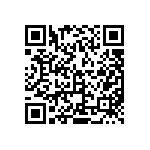 D38999-24MB35PE-LC QRCode