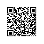 D38999-24MB35PN-LC QRCode