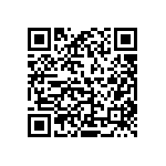 D38999-24MB35SA QRCode