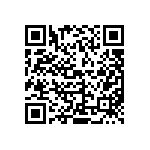 D38999-24MB35SA_64 QRCode