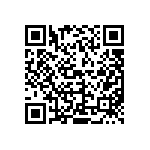 D38999-24MB35SB_64 QRCode