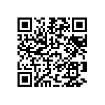 D38999-24MB35SD QRCode