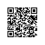 D38999-24MB35SN-LC QRCode