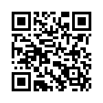 D38999-24MB5BC QRCode