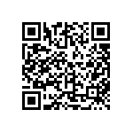 D38999-24MB5HA-LC_64 QRCode