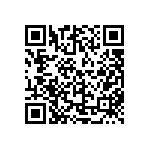 D38999-24MB5HB-LC_64 QRCode