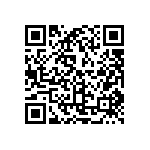 D38999-24MB5HE-LC QRCode