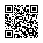 D38999-24MB5HN QRCode