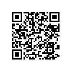 D38999-24MB5JA-LC_64 QRCode