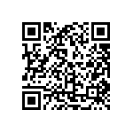 D38999-24MB5JC-LC QRCode