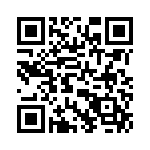 D38999-24MB5JN QRCode