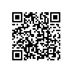 D38999-24MB5PB_64 QRCode