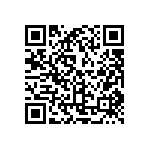 D38999-24MB5PE-LC QRCode
