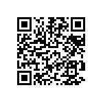 D38999-24MB5PN-LC QRCode