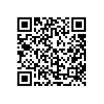 D38999-24MB5PN-LC_277 QRCode